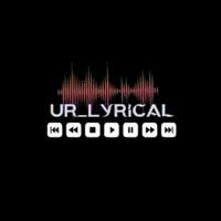 original sound - urlyricalll
