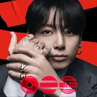 original sound - kook7_thv