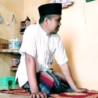 nasution878
