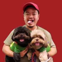 original sound - Budz Gaen582