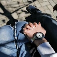 ra.couplee