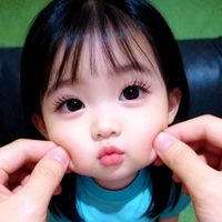 adinda.muanzza