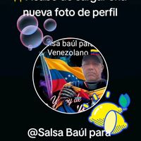 salsabaul.paravenezolano