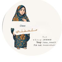 houdaishak1