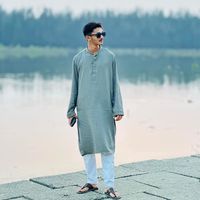 soyed_muntasin_alam