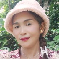 เสียงต้นฉบับ - ดาด้า💝หวานเจี๊ยบ🫶🫰❤️‍🩹