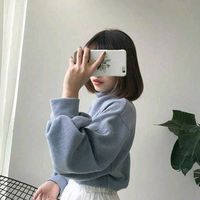 pamaus_033