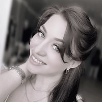 olga_nail.art