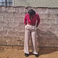 thickleeyonce88