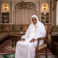 benmohamedsylla
