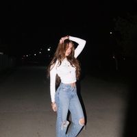 anaabosniaa