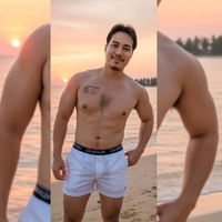 piphop_makkham