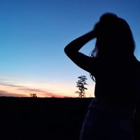 livia.muniz584
