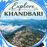 khandbari7
