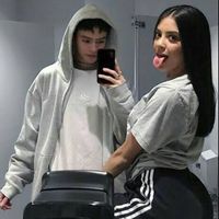 tia_sabina_da_quebrada0