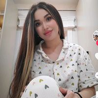 mira43668