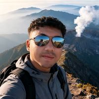 suara asli - Allaann