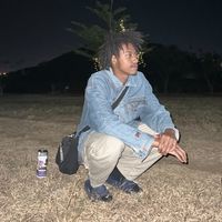 femiazeh