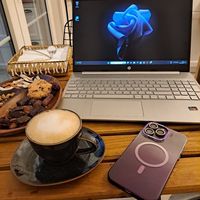mmm86138