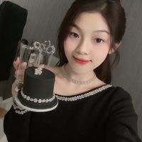 nhạc nền - Phượng Ớt