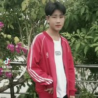 nhạc nền - Dê idol