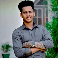 its_me_abi17