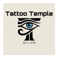 tattootemple369