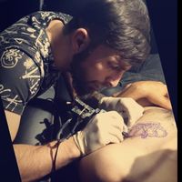 tattoo__baku
