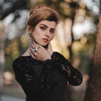 aashrohan