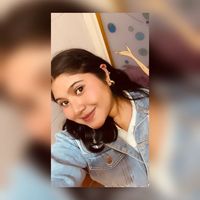 ancheytadiana50