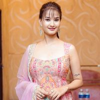 sunisha0211