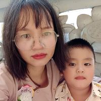 nhạc nền - kieutrang9114