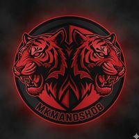 original sound - 🔴MANOSHMK_08⚫️