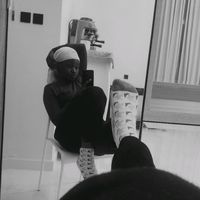 shamixvio_ug
