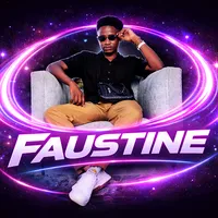 original sound - nairobian_heritage2