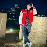 farazkhan661