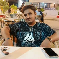 original sound - tanveerhussain813