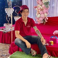 nhạc nền - Dương_Luân