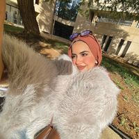 talahashish4