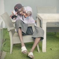 _konibaje