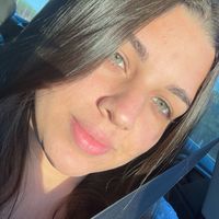 julymacielll_
