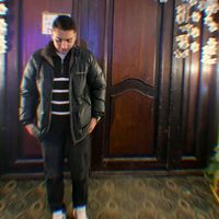 x.omarr1