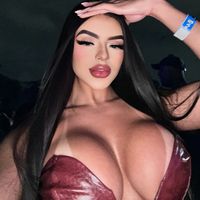 joyceoliveira____