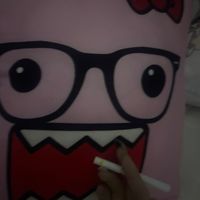 오리지널 사운드 - あんじ