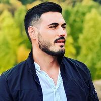 ზამთარს