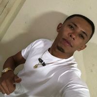 vida.nocampo