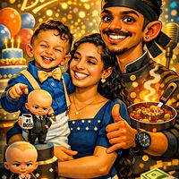 _dilshan111_
