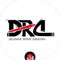 delowarriponcreation