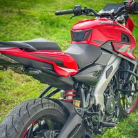 tavo_pulsar25