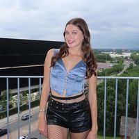georgiedumapit
